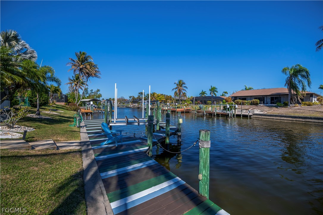 3229 3229 SE 1st Court, Cape Coral, Florida, 33904, USA, 3 Bedrooms Bedrooms, ,2 BathroomsBathrooms,Residential,For Sale,3229 SE 1st Court,ee2b59fe-c4ab-4077-9063-6c4db8