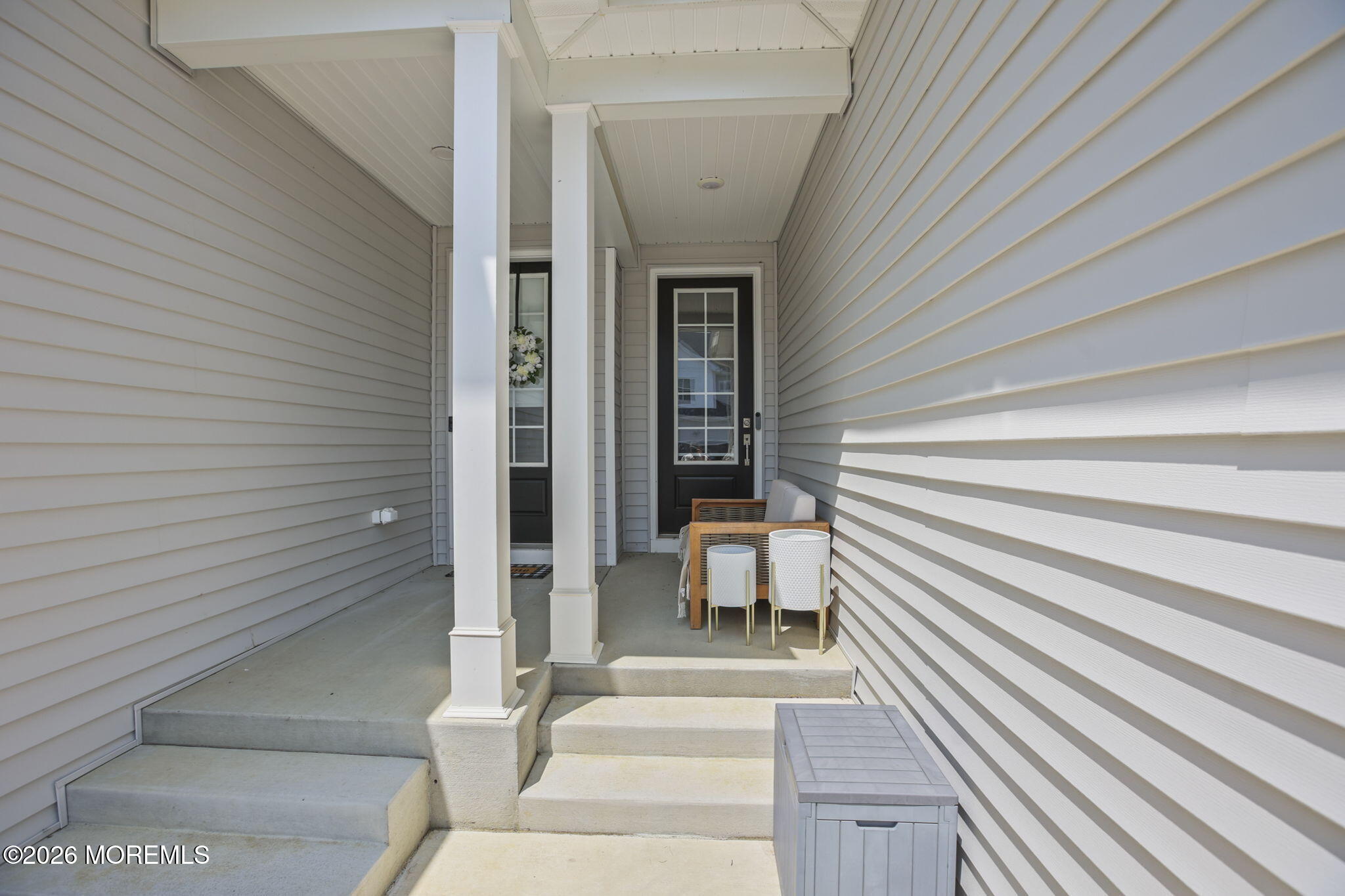 607 607 Pilot Street, Marlboro, New Jersey, 07746, USA, 3 Bedrooms Bedrooms, ,4 BathroomsBathrooms,Residential,For Sale,607 Pilot Street,22622929