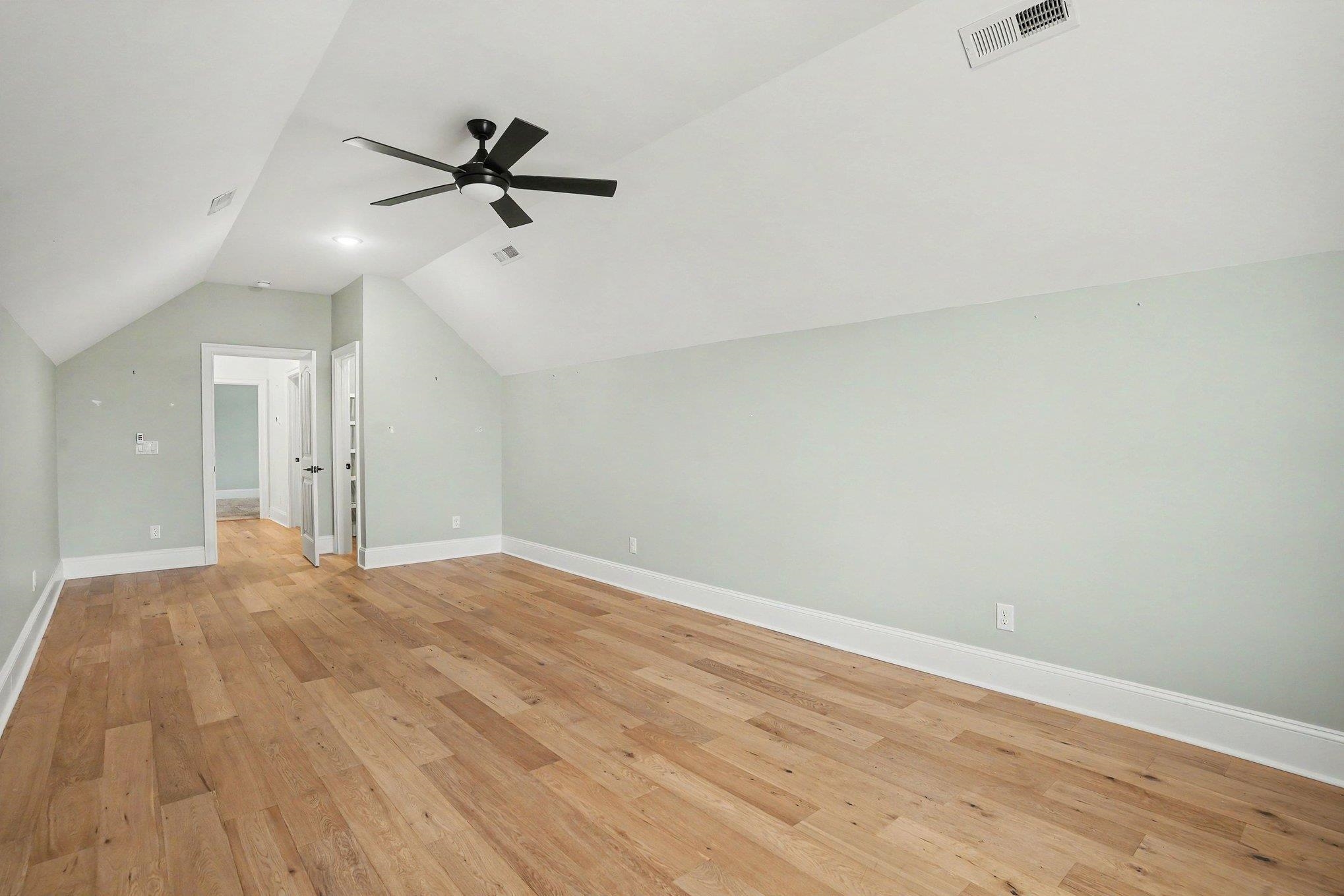 1179 1179 East Isle Of Palms, Myrtle Beach, South Carolina, 29579, USA, 6 Bedrooms Bedrooms, ,5 BathroomsBathrooms,Residential,For Sale,1179 East Isle Of Palms,2612228