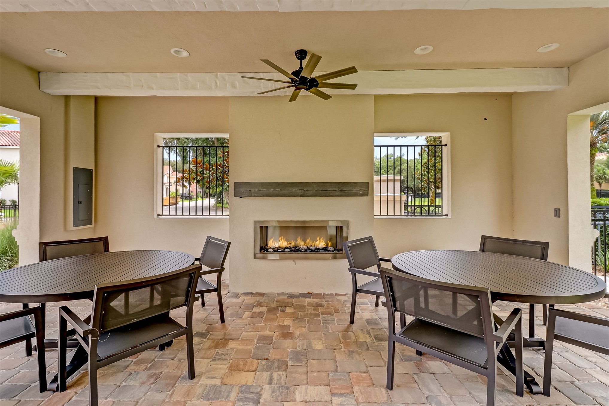96159 96159 Hanging Moss Drive, Fernandina Beach, Florida, 32034, USA, 2 Bedrooms Bedrooms, ,3 BathroomsBathrooms,Residential,For Sale,96159 Hanging Moss Drive,114282