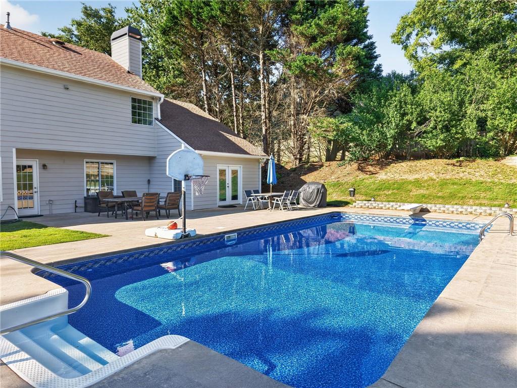 Youve been looking for a home that works for your whole family. Stop l – image 61
