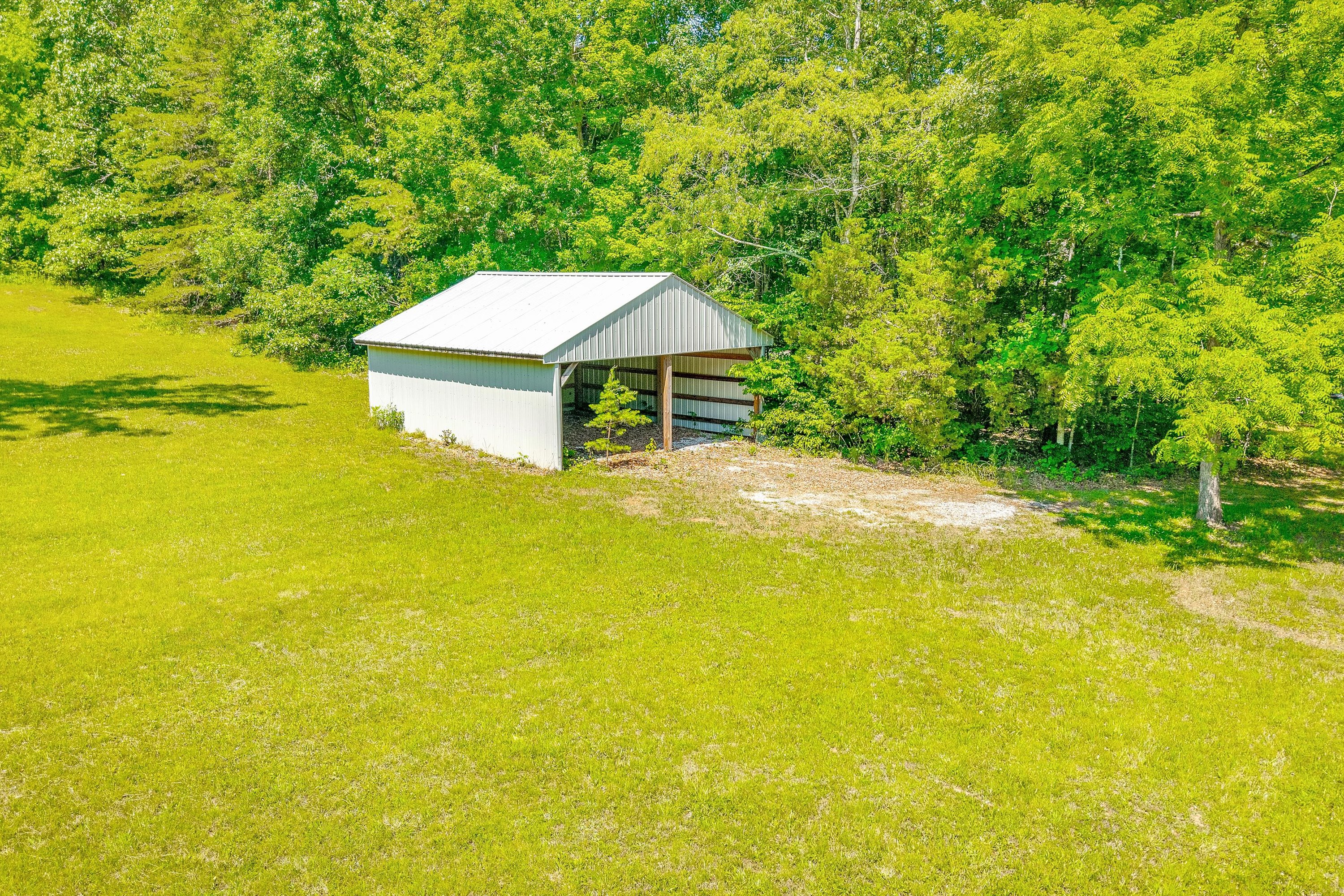 Custom-built and beautifully maintained, this 3-bedroom, 2-bath home o – image 37