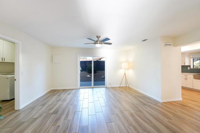 Welcome to this beautiful 4-bedroom, 2.5-bath home that blends comfort – image 28