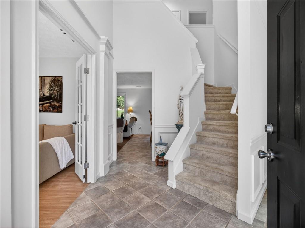 Youve been looking for a home that works for your whole family. Stop l – image 7