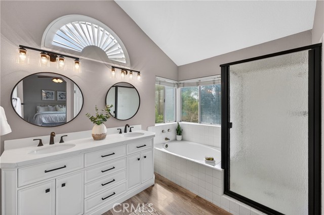 31866 31866 Stoney Creek, Rancho Santa Margarita, California, 92679, USA, 5 Bedrooms Bedrooms, ,3 BathroomsBathrooms,Residential,For Sale,31866 Stoney Creek,d183dd43-e739-49a2-ae70-f7e004