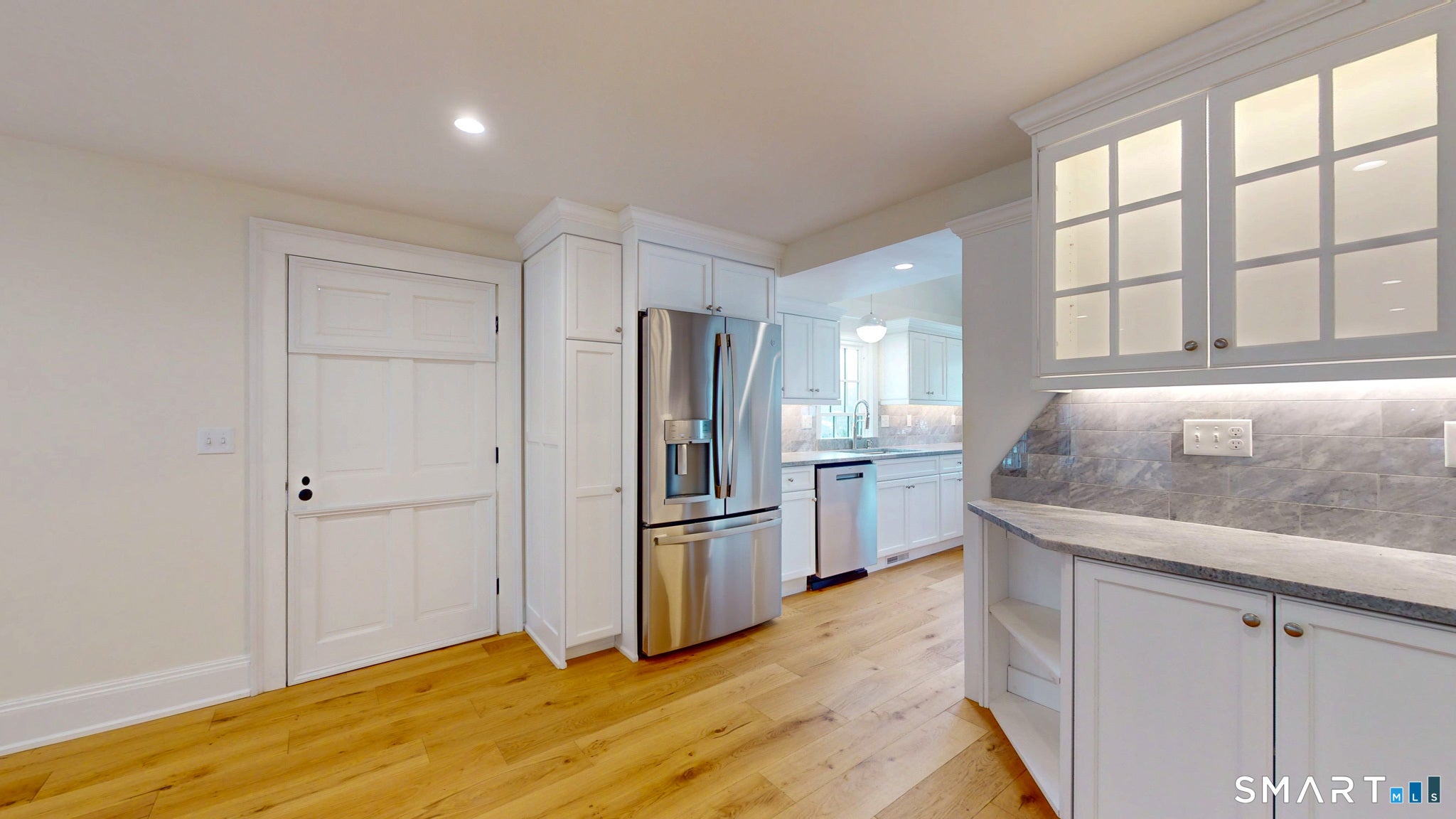1489 1489 Main Street, Glastonbury, Connecticut, 06033, USA, 4 Bedrooms Bedrooms, ,3 BathroomsBathrooms,Residential,For Sale,1489 Main Street,24155533
