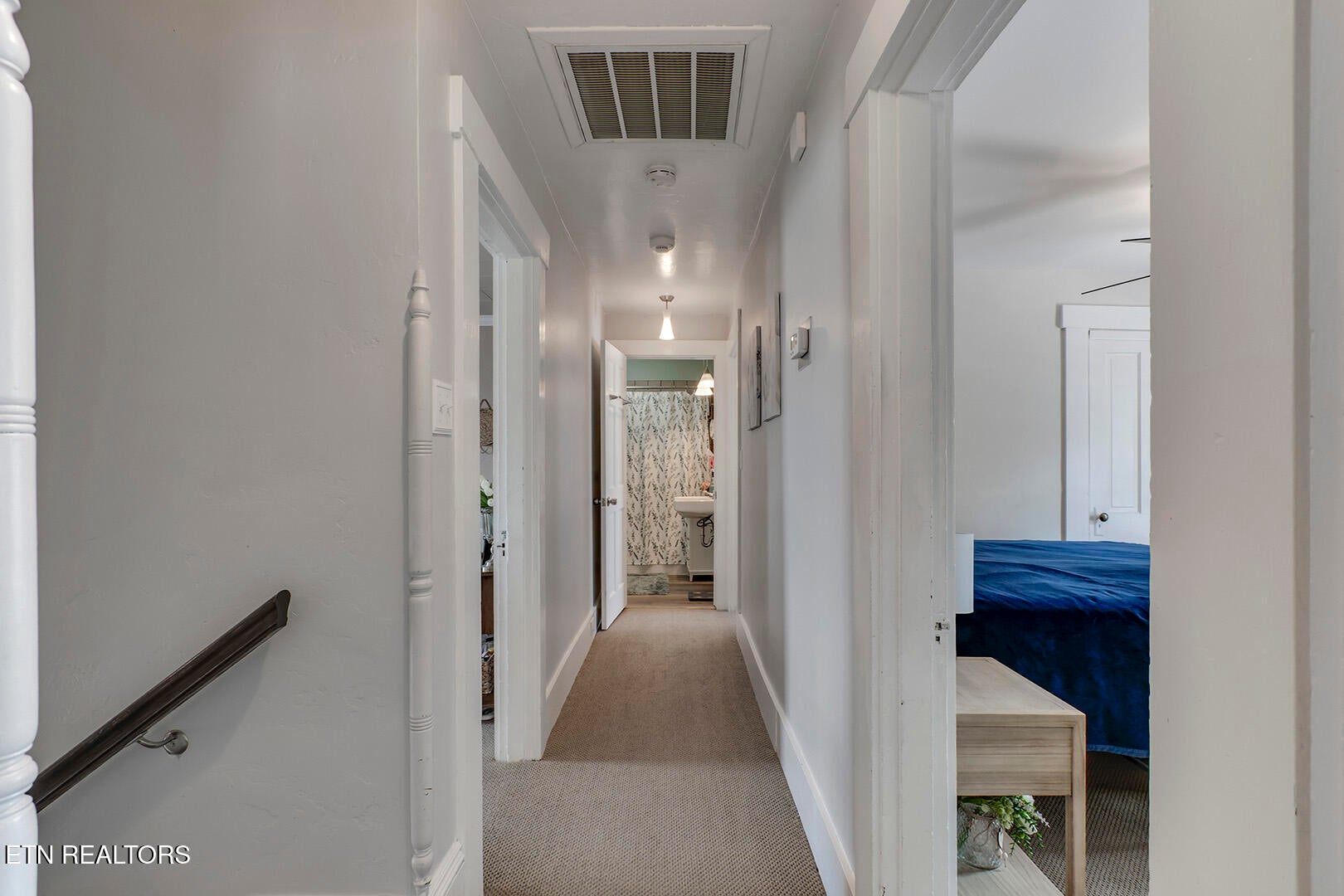 Are you looking for an adorable home with character, comfort, and styl – image 43