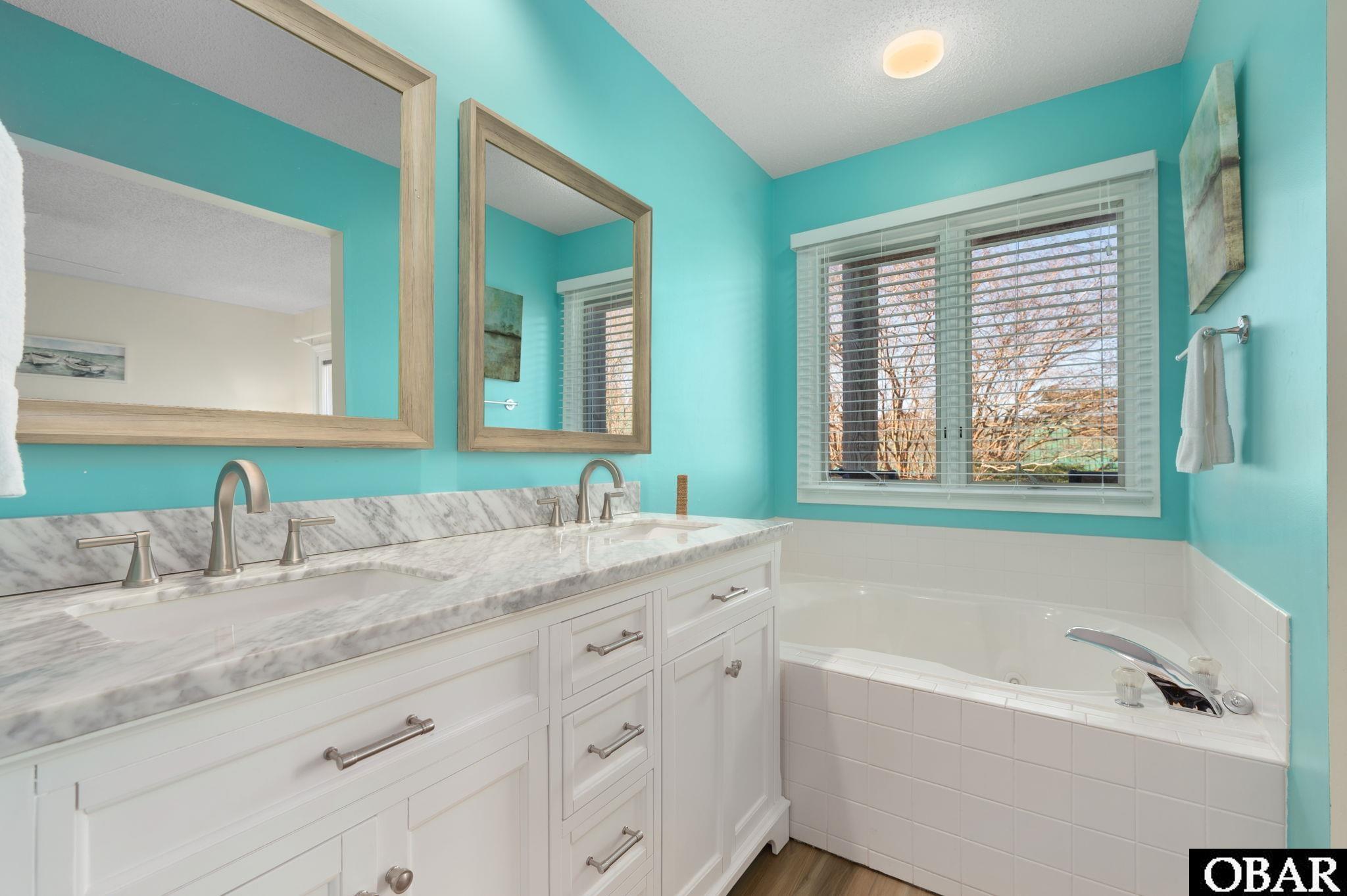 1040 1040 Mirage Street Unit 24, Corolla, North Carolina, 27927, USA, 3 Bedrooms Bedrooms, ,3 BathroomsBathrooms,Residential,For Sale,1040 Mirage Street Unit 24,133620