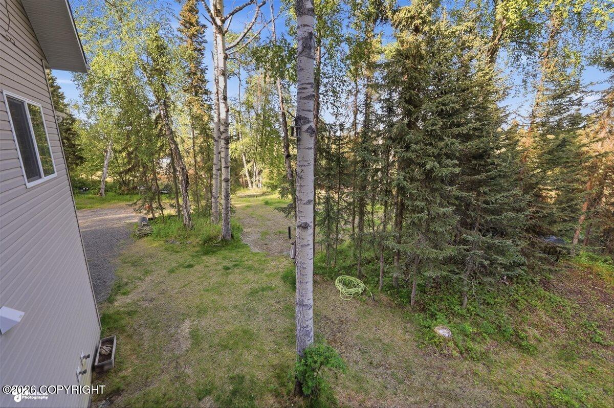 36880 36880 Kendanemken Road, Soldotna, Alaska, 99669, USA, 5 Bedrooms Bedrooms, ,4 BathroomsBathrooms,Residential,For Sale,36880 Kendanemken Road,26-7187