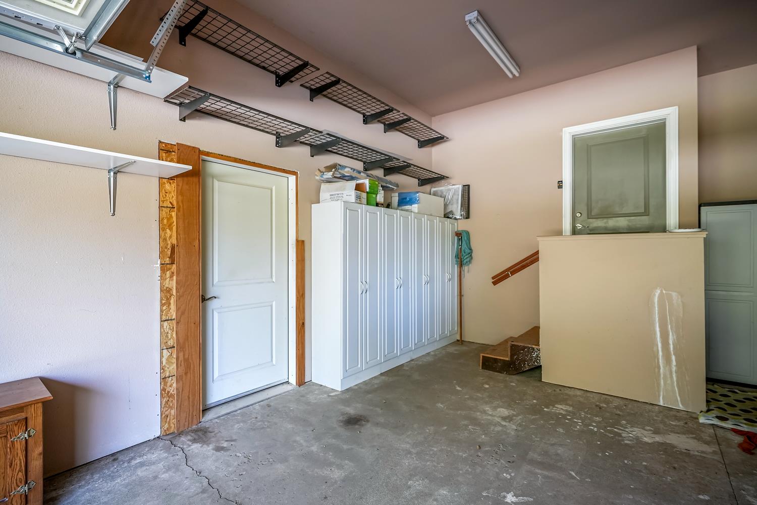 5603 5603 Gold Mountain, Mountain Ranch, California, 95246, USA, 3 Bedrooms Bedrooms, ,2 BathroomsBathrooms,Residential,For Sale,5603 Gold Mountain,226031383