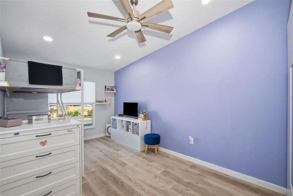 1826 1826 Nebraska Avenue NE, St Petersburg, Florida, 33703, USA, 3 Bedrooms Bedrooms, ,3 BathroomsBathrooms,Residential,For Sale,1826 Nebraska Avenue NE,TB8471507