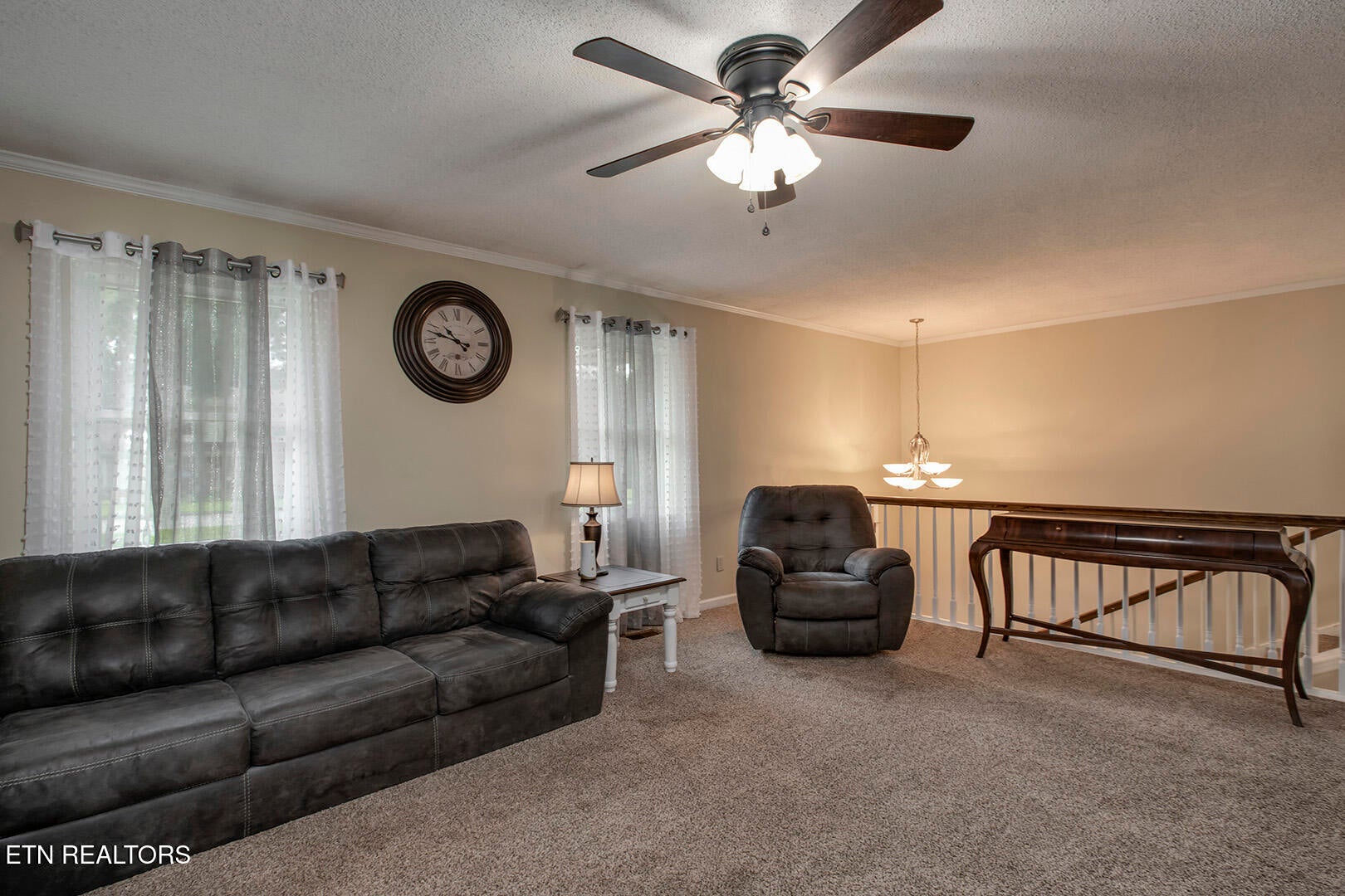 Are you looking for a wonderful home in a desired subdivision in a gre – image 28