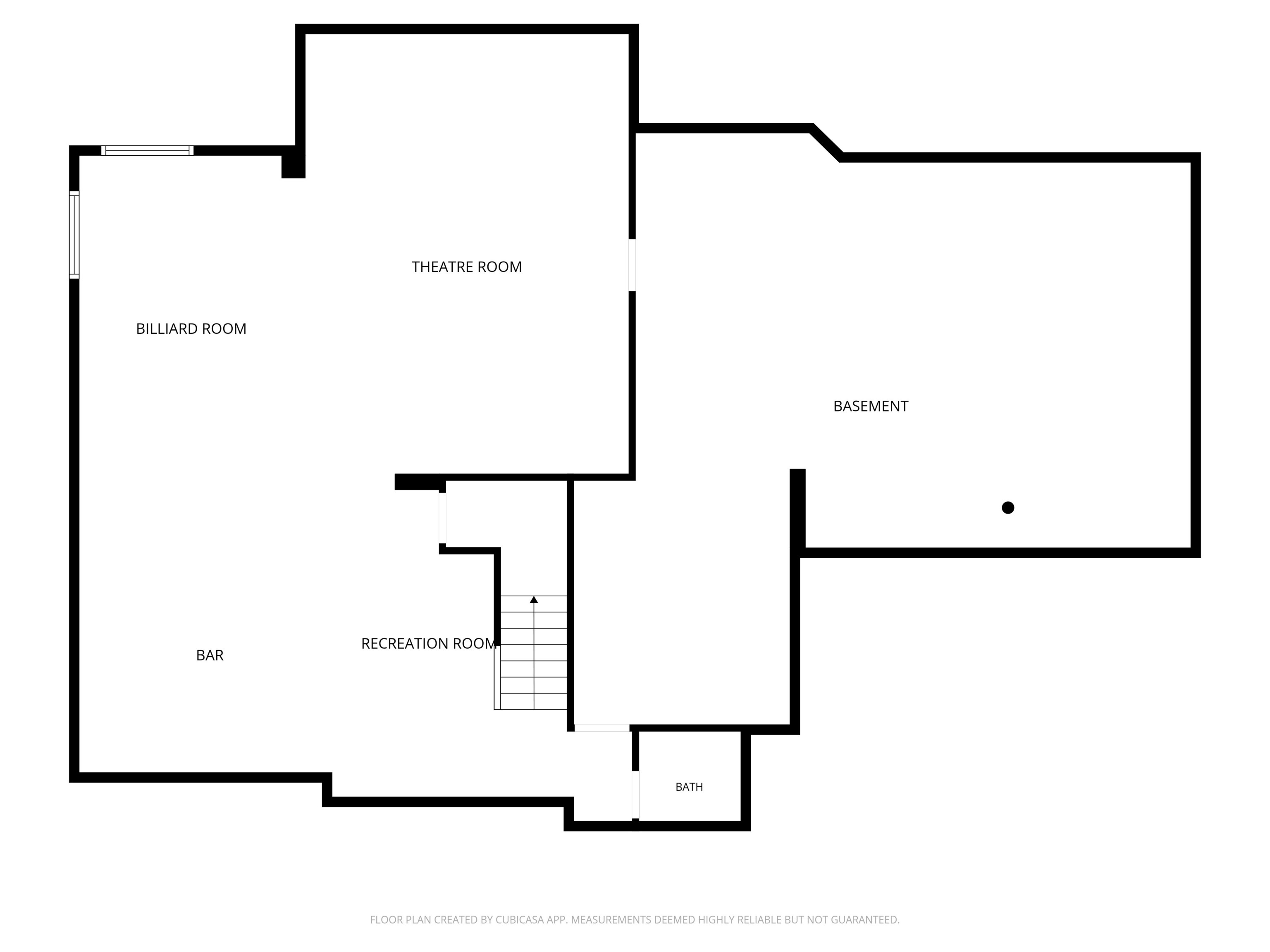 14180 14180 E Prevail Drive, Carmel, Indiana, 46033, USA, 5 Bedrooms Bedrooms, ,4 BathroomsBathrooms,Residential,For Sale,14180 E Prevail Drive,bd99cb15-0079-4b1f-acbe-2b2199