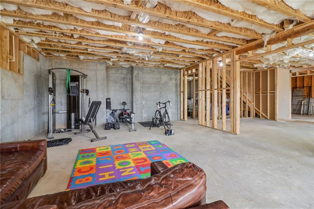 Welcome to luxury living in the heart of West Forsyth, where designer – image 56