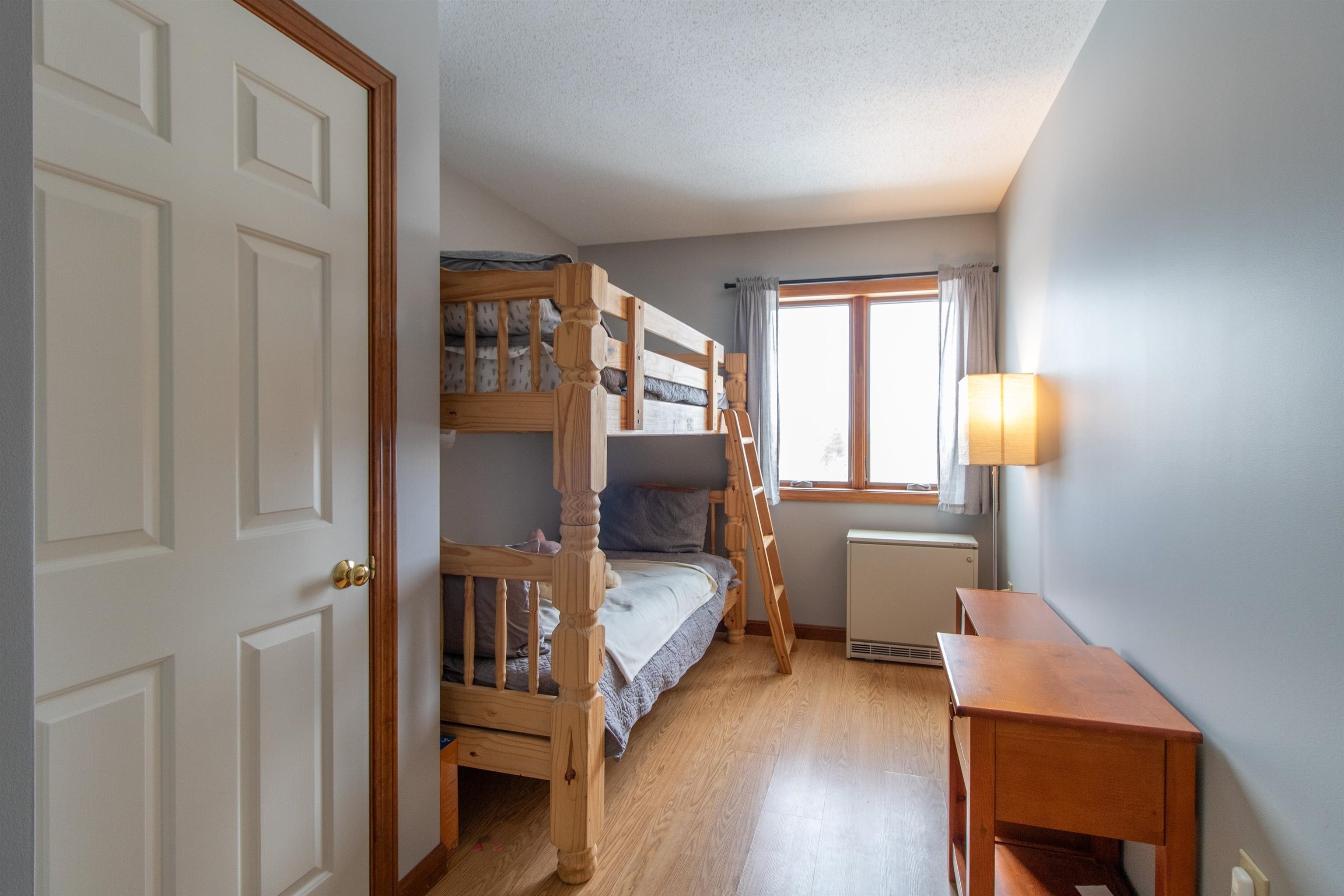107 107 Mountainbrook Road Unit #15, Burke, Vermont, 05832, USA, 3 Bedrooms Bedrooms, ,1 BathroomBathrooms,Residential,For Sale,107 Mountainbrook Road Unit #15,58eaced3-a9ea-4518-94a1-c0a11b