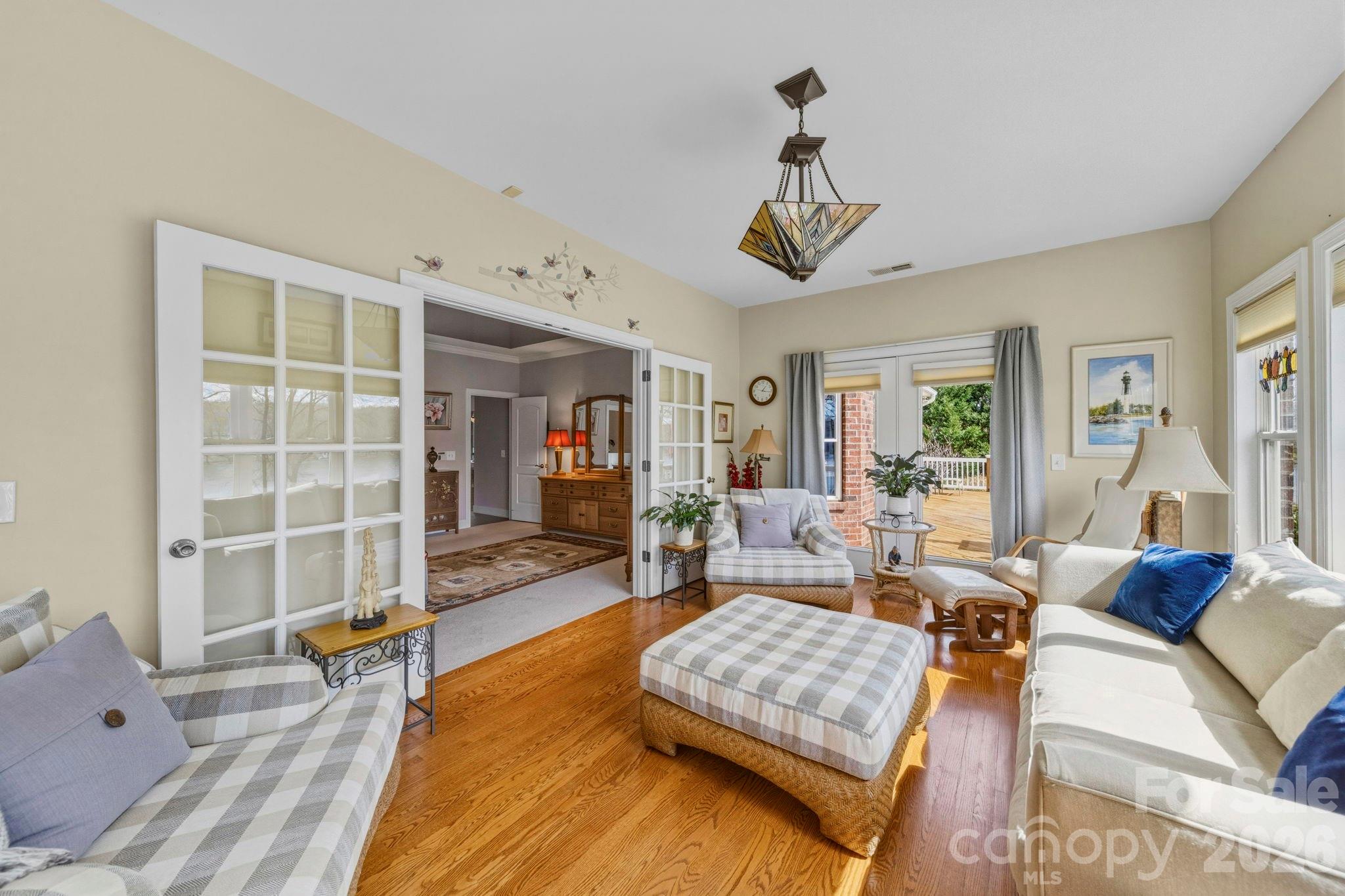 1132 1132 Village Lake Drive, Monroe, North Carolina, 28110, USA, 4 Bedrooms Bedrooms, ,4 BathroomsBathrooms,Residential,For Sale,1132 Village Lake Drive,4363478