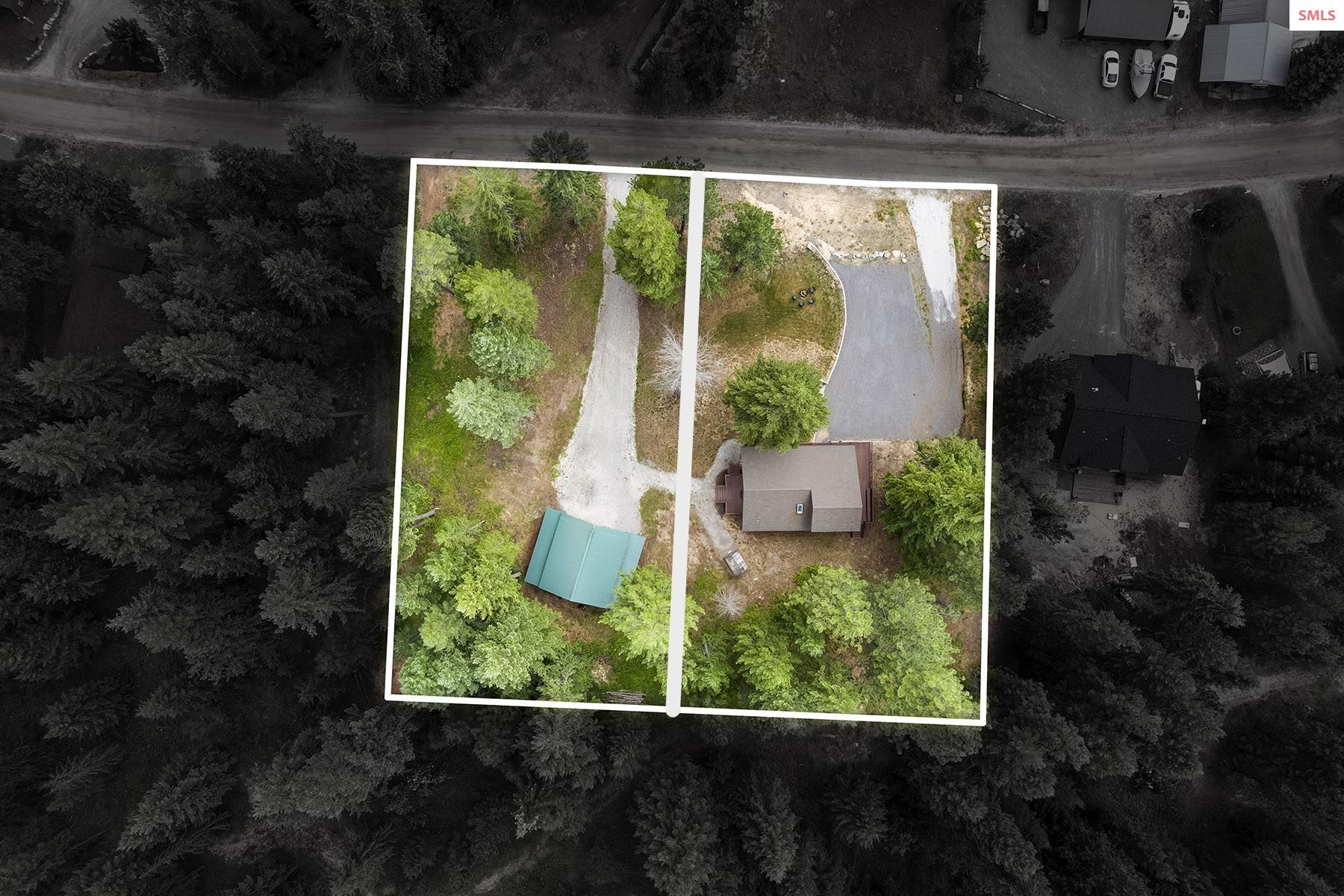 SELLER MOTIVATED! Wait no longer, now is the time to strike a deal! Li – image 4