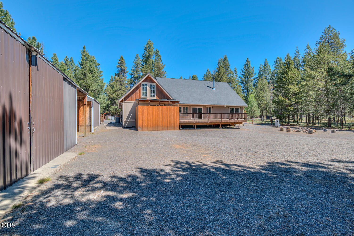 17879 17879 Kodiak Lane, Bend, Oregon, 97707, USA, 5 Bedrooms Bedrooms, ,3 BathroomsBathrooms,Residential,For Sale,17879 Kodiak Lane,220213741