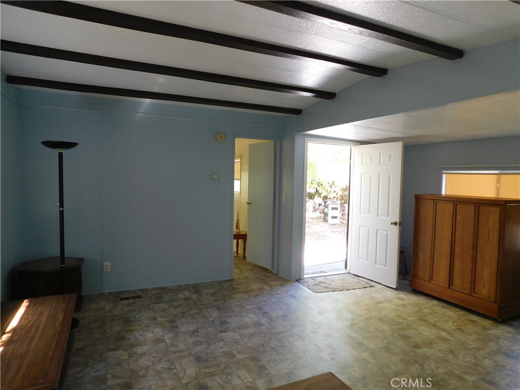 45985 45985 Cottonwood Road, Newberry Springs, California, 92365, USA, 4 Bedrooms Bedrooms, ,6 BathroomsBathrooms,Residential,For Sale,45985 Cottonwood Road,HD25258107