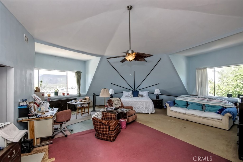 45985 45985 Cottonwood Road, Newberry Springs, California, 92365, USA, 4 Bedrooms Bedrooms, ,6 BathroomsBathrooms,Residential,For Sale,45985 Cottonwood Road,HD25258107