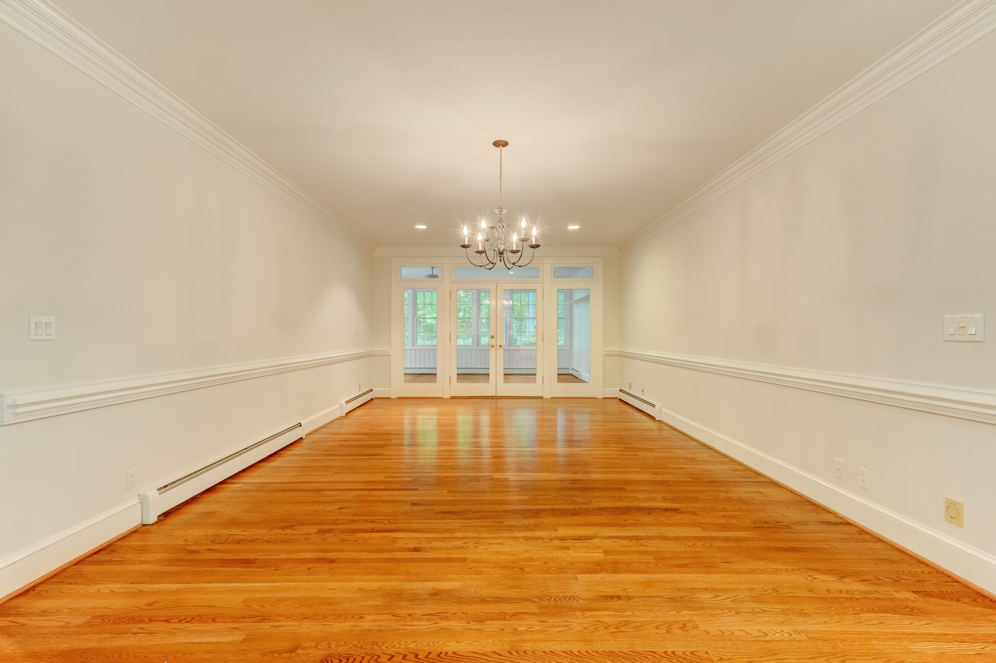 1001 1001 Benton Court, Reidsville, North Carolina, 27320, USA, 4 Bedrooms Bedrooms, ,3 BathroomsBathrooms,Residential,For Sale,1001 Benton Court,8c217206-1778-462f-8973-03fa24