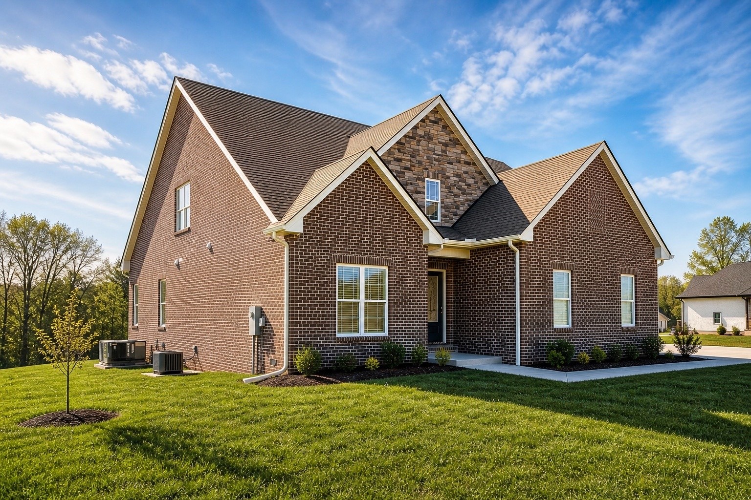 282 282 Martha Morgan Way, Cunningham, Tennessee, 37052, USA, 4 Bedrooms Bedrooms, ,3 BathroomsBathrooms,Residential,For Sale,282 Martha Morgan Way,592c6c80-e42a-4e02-b368-6058f2