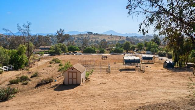 18453 18453 Ramona View Dr, Ramona, California, 92065, USA, 3 Bedrooms Bedrooms, ,2 BathroomsBathrooms,Residential,For Sale,18453 Ramona View Dr,PTP2604037