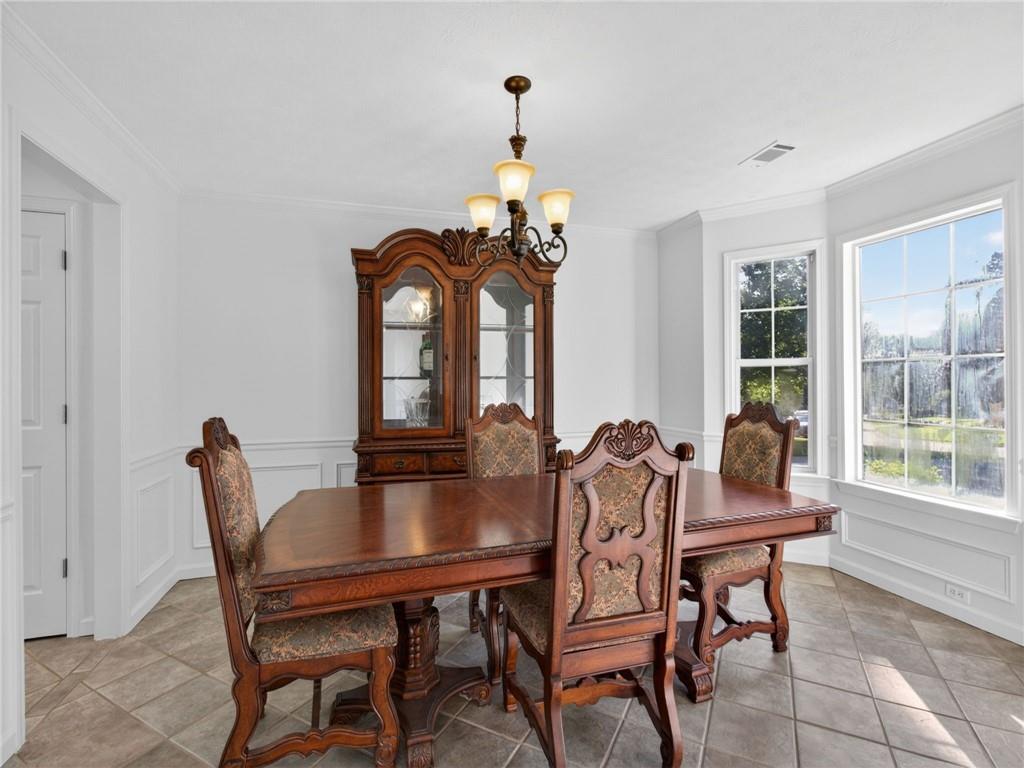 Youve been looking for a home that works for your whole family. Stop l – image 12