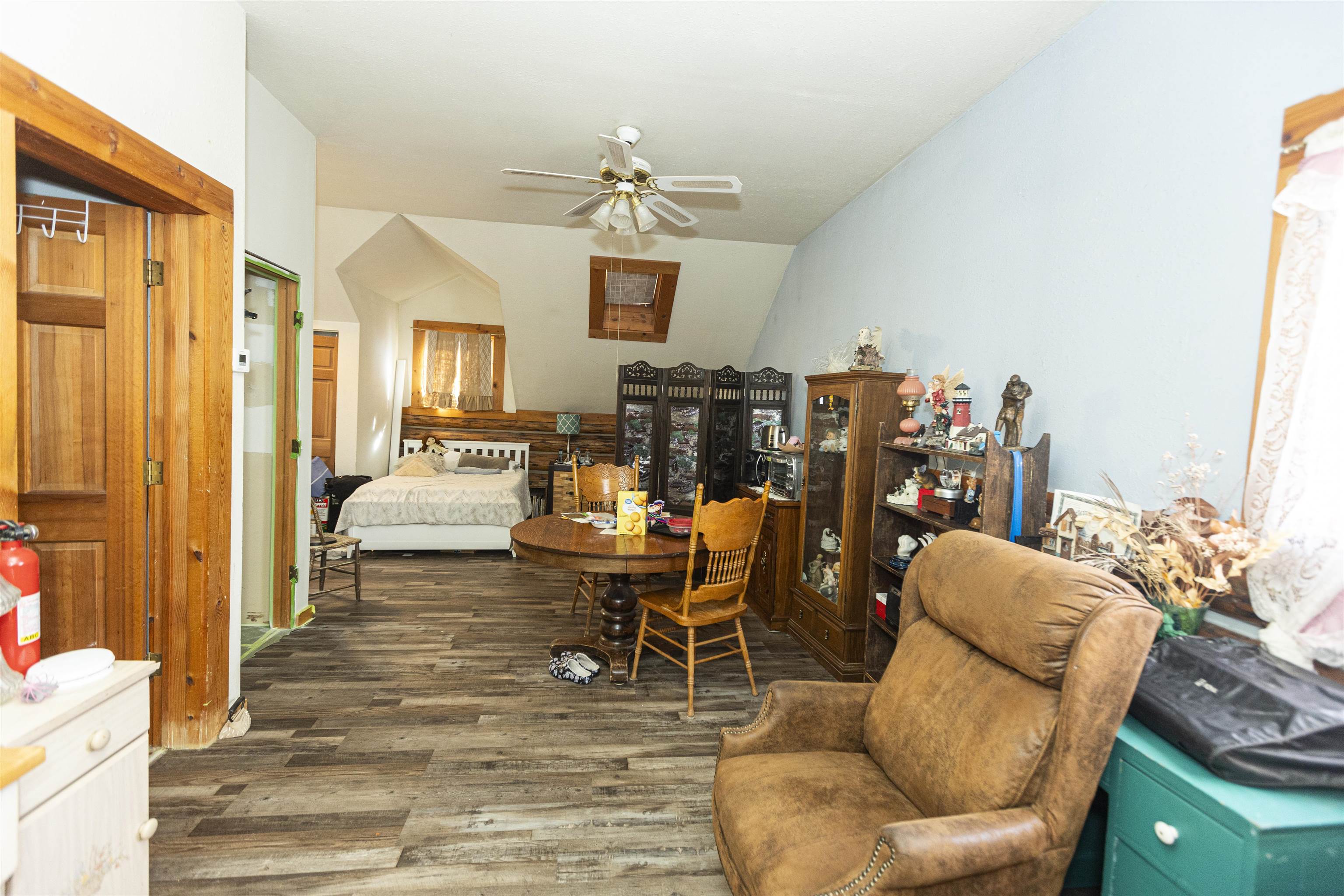 938 938 County Road 106, Carbondale, Colorado, 81623, USA, 3 Bedrooms Bedrooms, ,2 BathroomsBathrooms,Residential,For Sale,938 County Road 106,20261264
