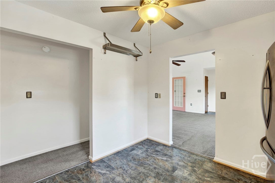 Located in the heart of Tybee Island, 407 7th Street offers the perfec – image 58