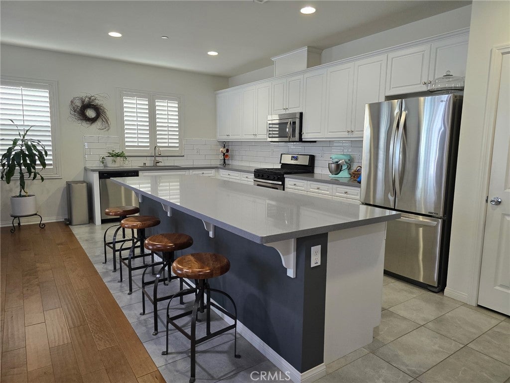 34721 34721 Leather Court, Murrieta, California, 92563, USA, 4 Bedrooms Bedrooms, ,2 BathroomsBathrooms,Residential,For Sale,34721 Leather Court,17b0cba7-7489-4d1c-93b0-d8e549