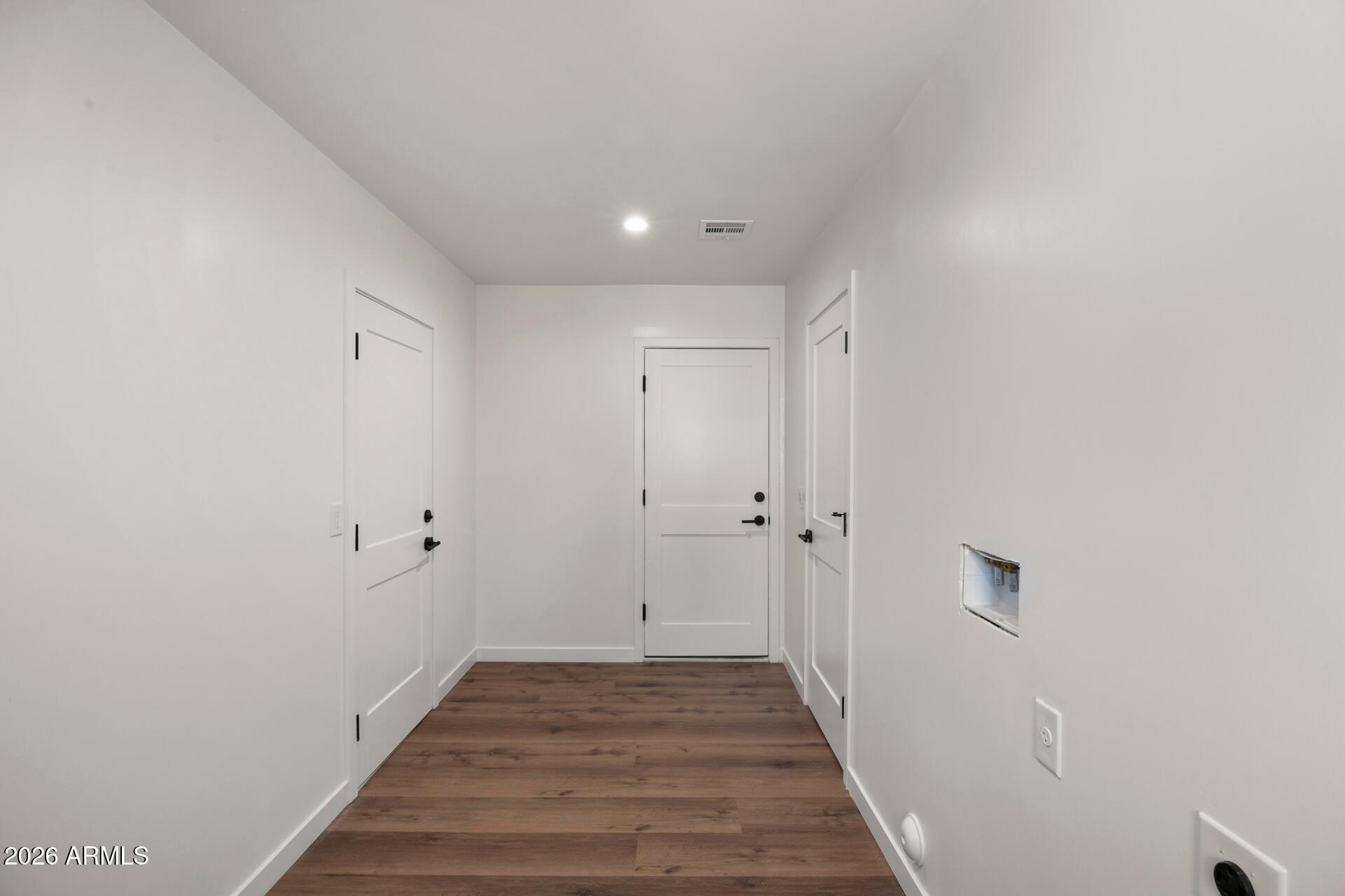 519 519 N REDONDO Drive N, Litchfield Park, Arizona, 85340, USA, 4 Bedrooms Bedrooms, ,3 BathroomsBathrooms,Residential,For Sale,519 N REDONDO Drive N,6998047
