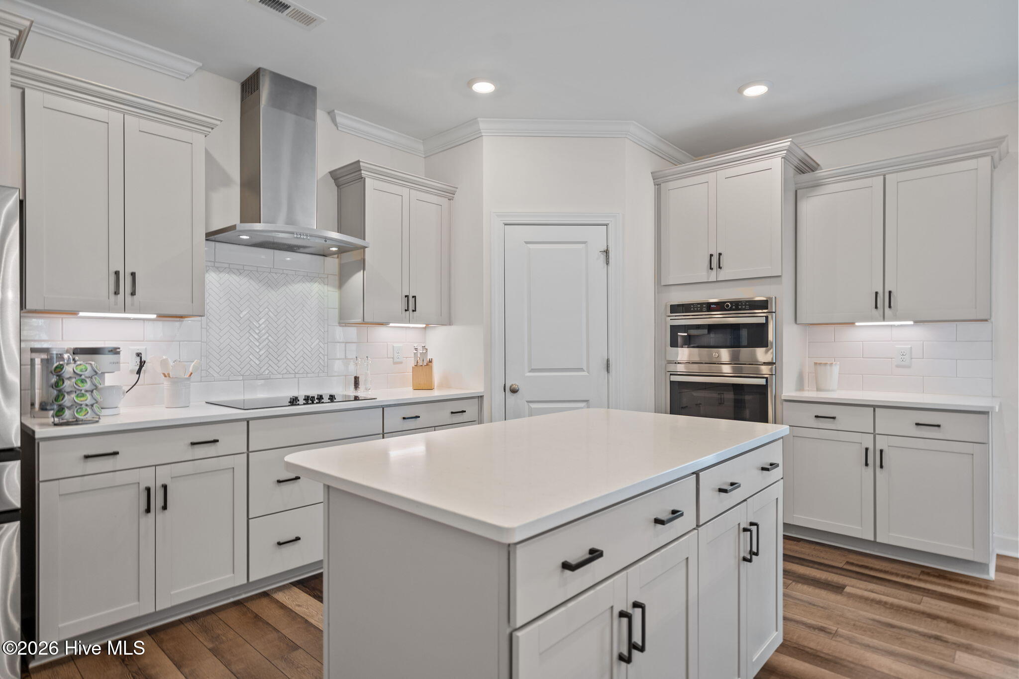508 508 Dressage Way, Wilmington, North Carolina, 28411, USA, 6 Bedrooms Bedrooms, ,4 BathroomsBathrooms,Residential,For Sale,508 Dressage Way,100562858