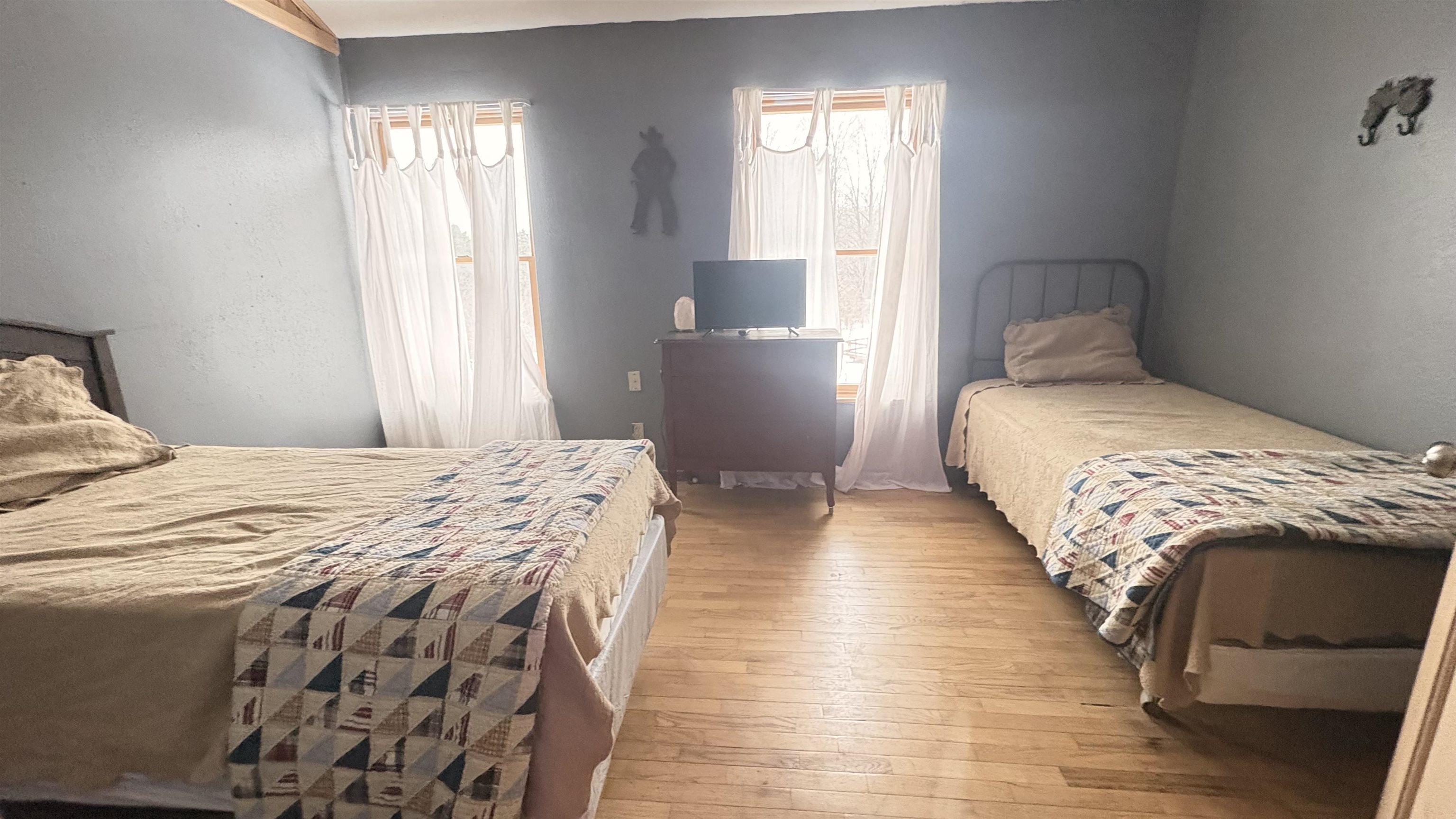 11239 11239 N Loomis, 4, Clare, Michigan, 48617, USA, 11 Bedrooms Bedrooms, ,13 BathroomsBathrooms,Residential,For Sale,11239 N Loomis , 4,a69be9bc-94de-486f-906f-c7f3dd