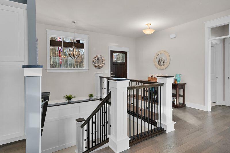 This custom built parade of homes 3 bedroom 2.5 bath ranch offers 82 f – image 83