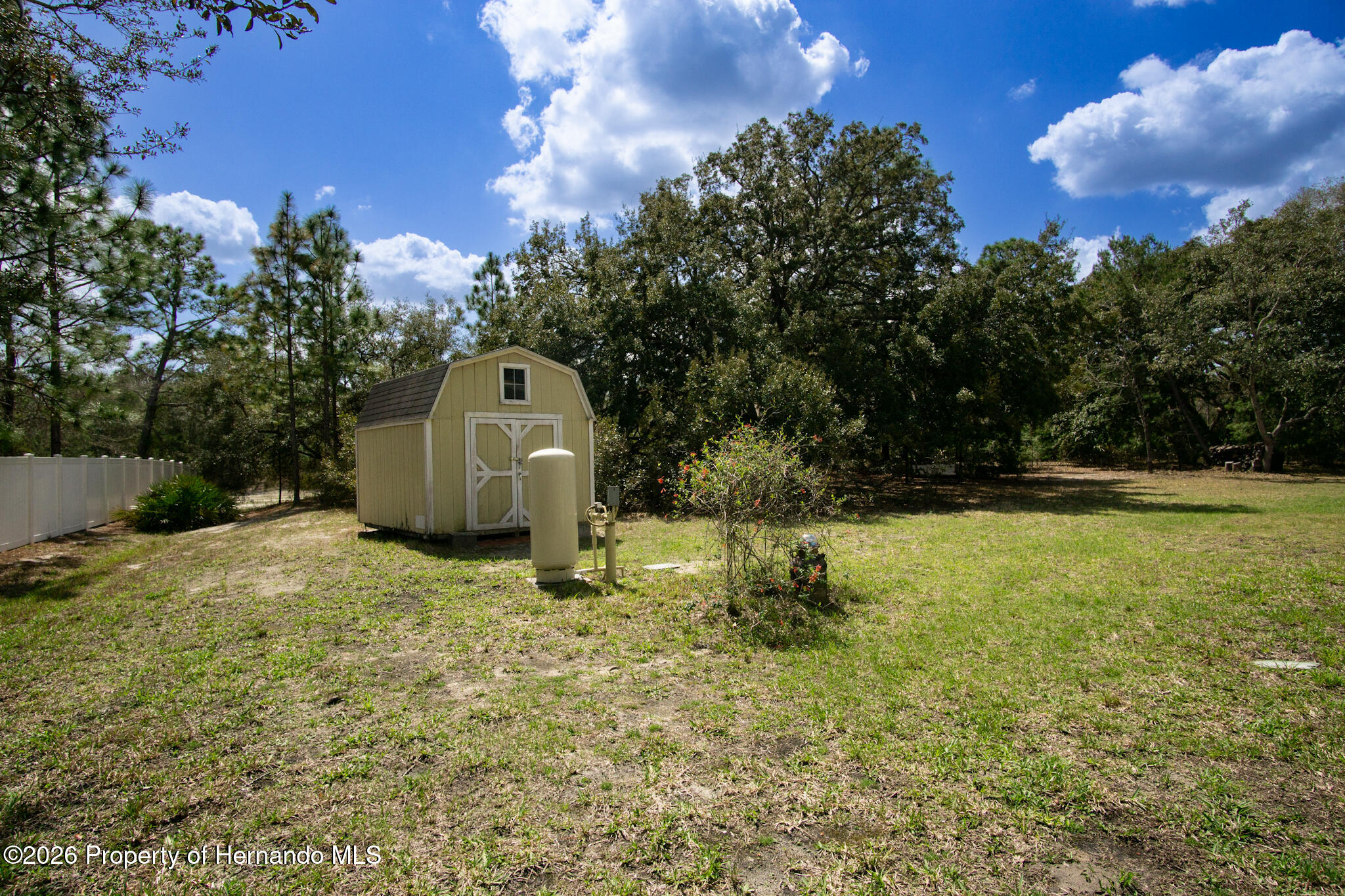 New Price Improvement & New Roof Completed June 2026! Enjoy the freedo – image 41