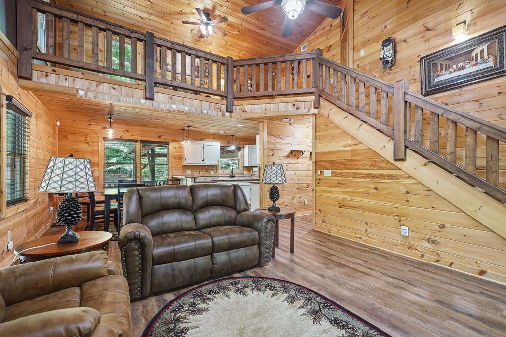 OWNER FINANCING AVAILABLE. SELLER IS CURRENTLY OFFERING 4% WITH 15% DO – image 17