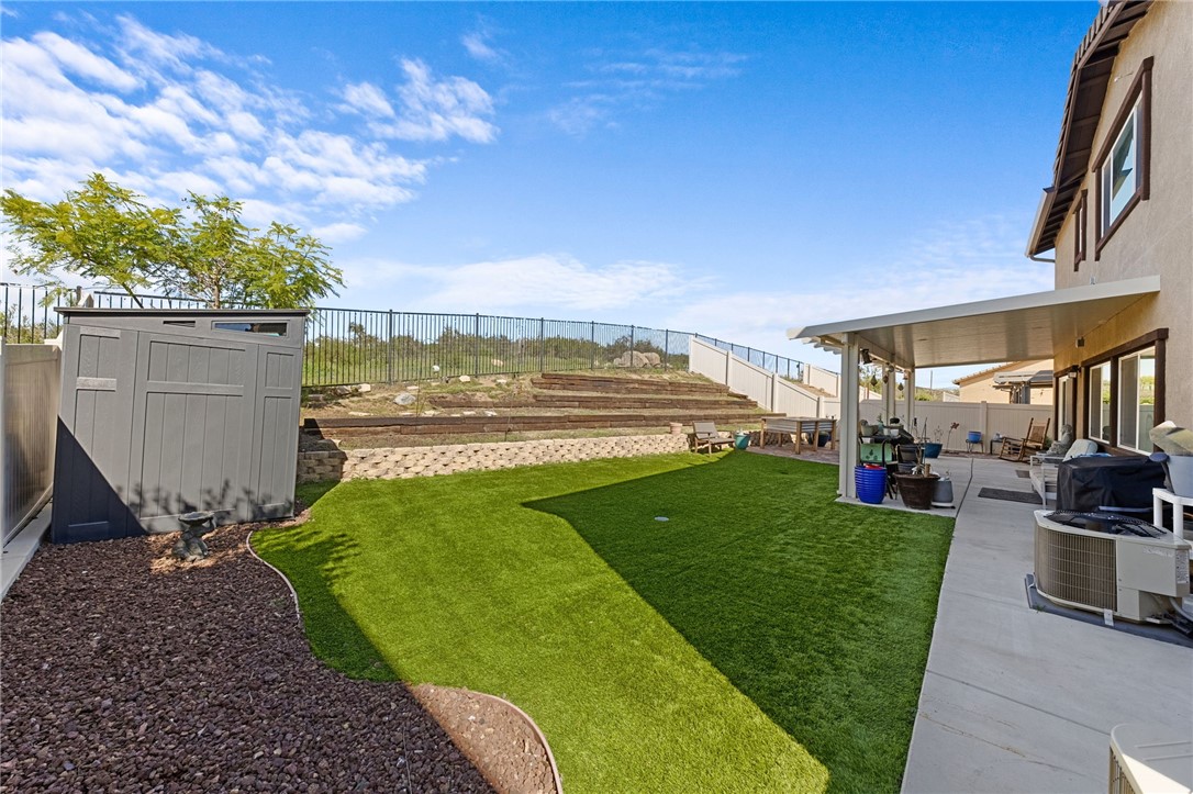 28812 28812 Triple C Ranch, Murrieta, California, 92563, USA, 5 Bedrooms Bedrooms, ,4 BathroomsBathrooms,Residential,For Sale,28812 Triple C Ranch,997c72e0-af47-4ed0-8440-8bb3fd