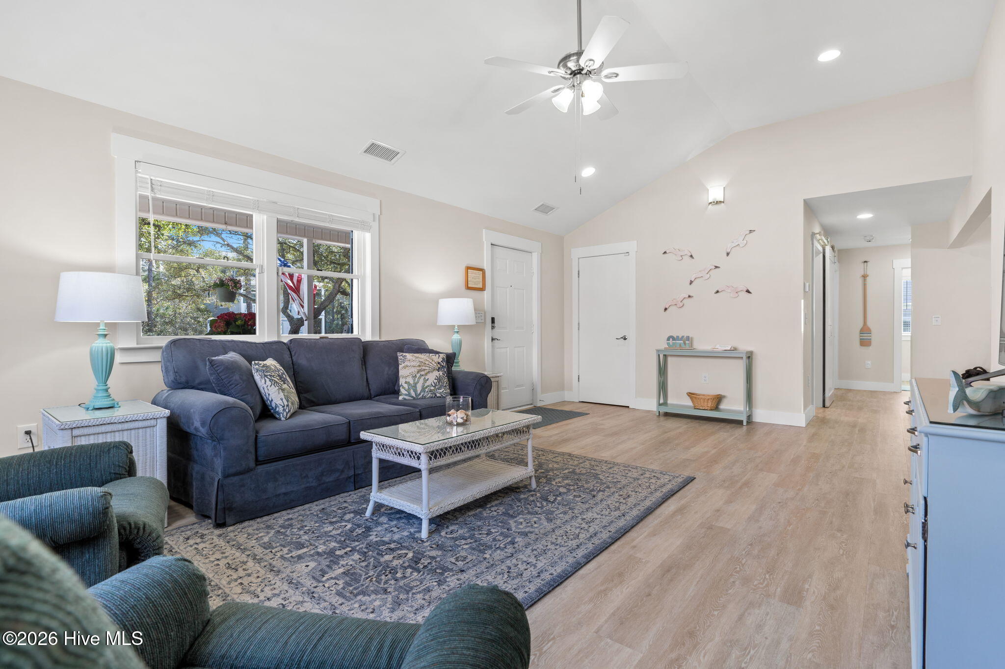 309 309 NE 41st Street, Oak Island, North Carolina, 28465, USA, 3 Bedrooms Bedrooms, ,2 BathroomsBathrooms,Residential,For Sale,309 NE 41st Street,49209beb-45bc-4bc2-9999-eeaeb4