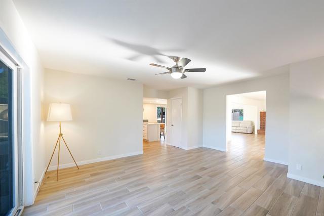 Welcome to this beautiful 4-bedroom, 2.5-bath home that blends comfort – image 29