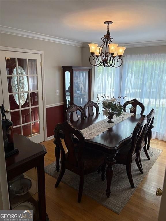 This residence is listed under appraised value and it is situated in a – image 8