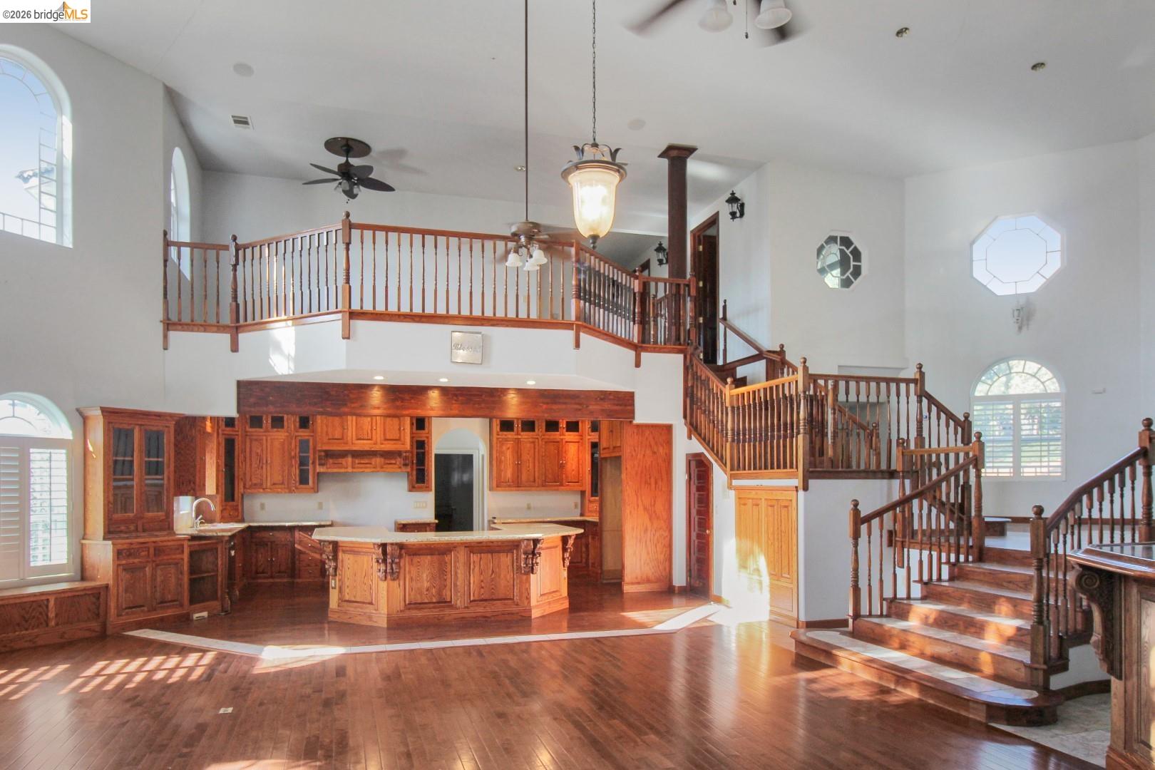 23955 23955 Cedar Hill, Twain Harte, California, 95383, USA, 6 Bedrooms Bedrooms, ,7 BathroomsBathrooms,Residential,For Sale,23955 Cedar Hill,0e4c8444-20e7-4132-a0a9-921bc0