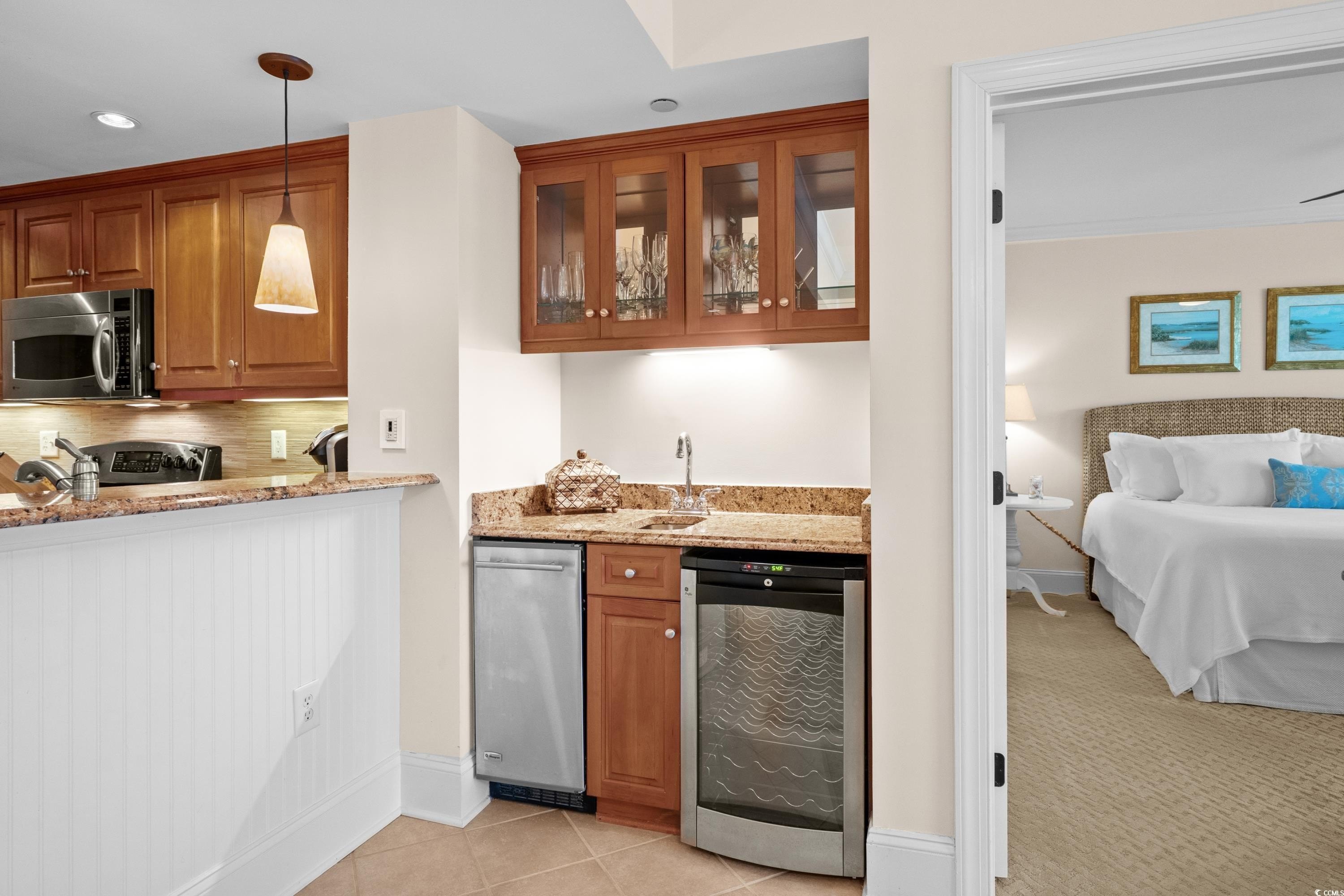 603 603 S Ocean Blvd. unit: 1406 1406, North Myrtle Beach, South Carolina, 29582, USA, 3 Bedrooms Bedrooms, ,3 BathroomsBathrooms,Residential,For Sale,603 S Ocean Blvd. unit: 1406 1406,4e3b5c11-8f43-4e45-93ba-d7858e