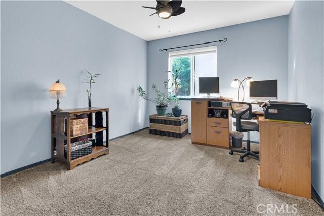 Charming, comfortable, and move-in readythis beautifully updated 3 bed – image 14