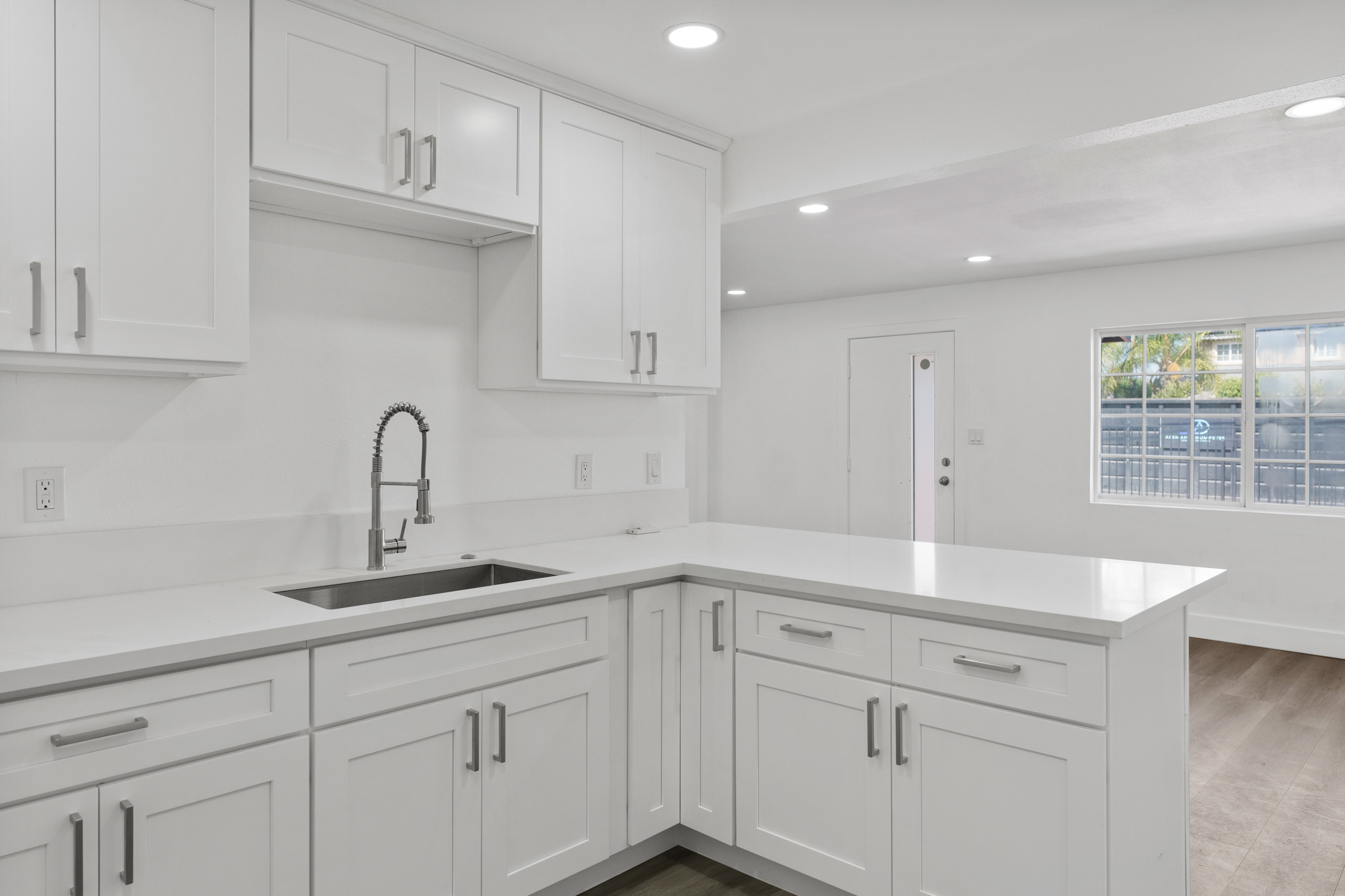 This property features a solar system, a bonus one-bedroom, one-bath a – image 17