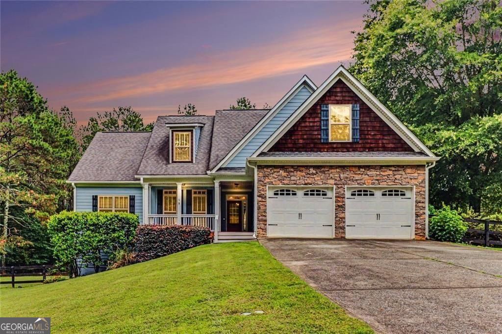 PRICE IMPROVEMENT! Special financing and grant available for this prop – image 1