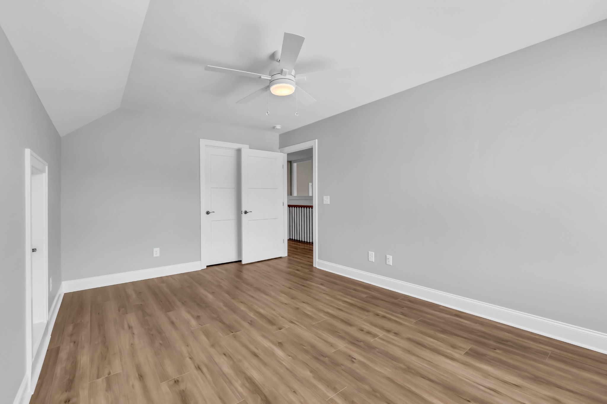 282 282 Martha Morgan Way, Cunningham, Tennessee, 37052, USA, 4 Bedrooms Bedrooms, ,3 BathroomsBathrooms,Residential,For Sale,282 Martha Morgan Way,592c6c80-e42a-4e02-b368-6058f2