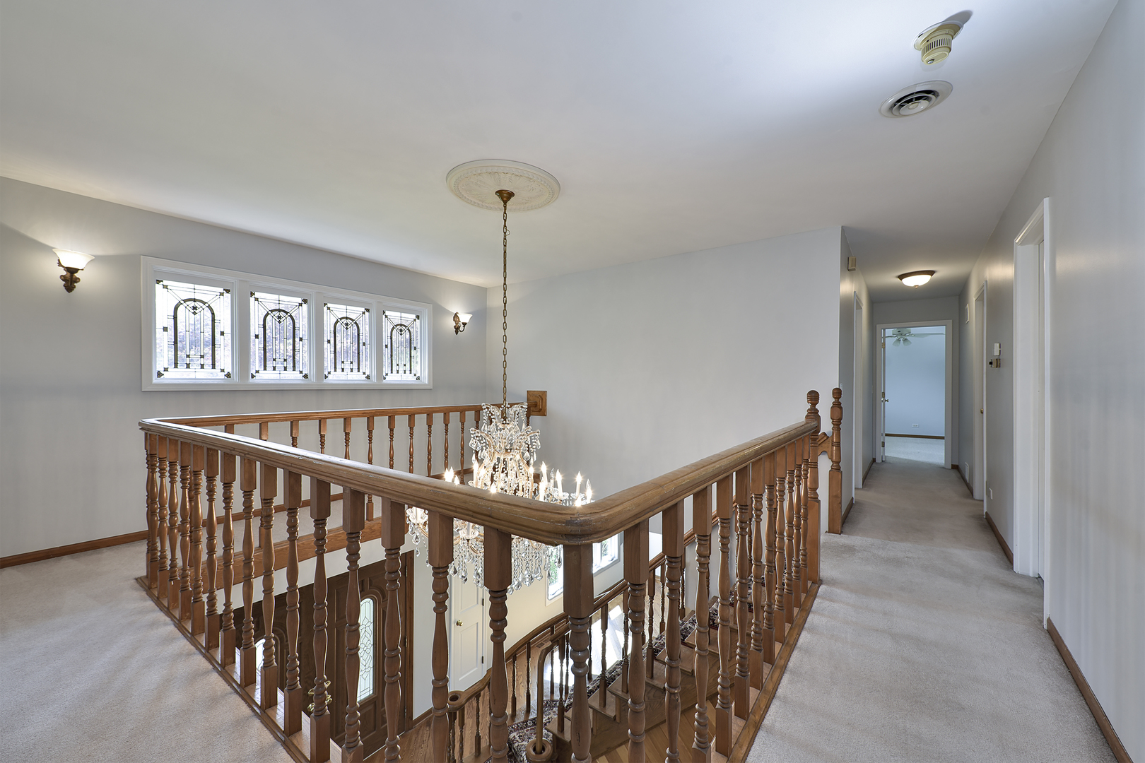 190 190 Betty Drive, Inverness, Illinois, 60010, USA, 5 Bedrooms Bedrooms, ,4 BathroomsBathrooms,Residential,For Sale,190 Betty Drive,12674631