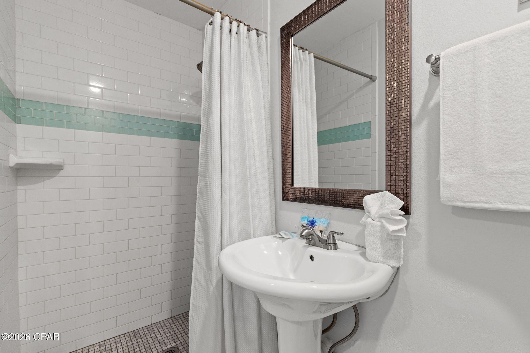 WELCOME TO 3875 CAPE SAN BLAS RD (UNIT B-3), KNOWN AS THE HIDDEN PEARL – image 24