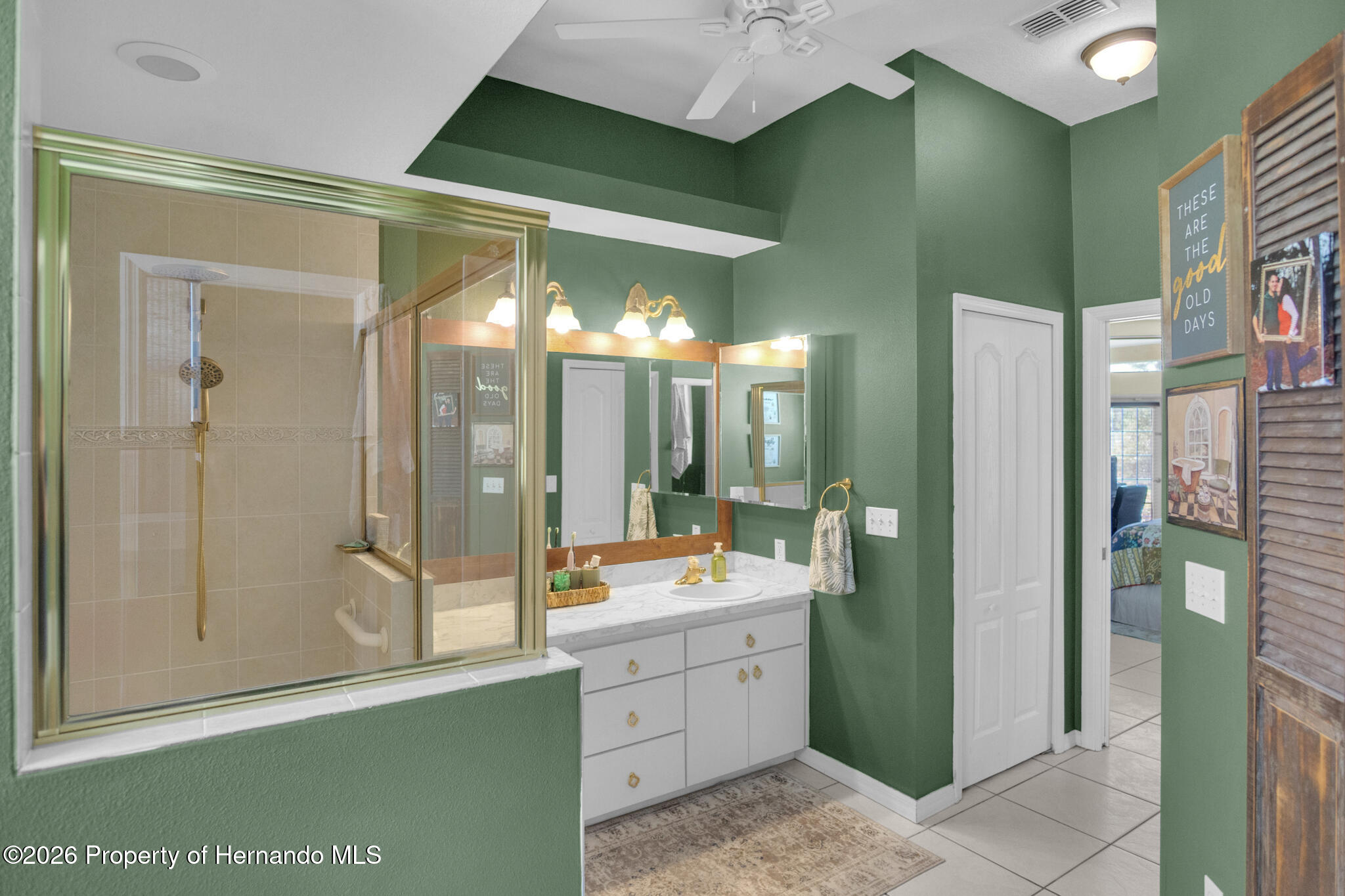 New Price Improvement & New Roof Completed June 2026! Enjoy the freedo – image 22